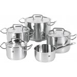 Zwilling Twin Classic 5 ks – Zboží Mobilmania