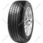 Imperial Snowdragon 3 225/45 R18 95V – Hledejceny.cz