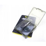 RIDGEMONKEY Rock Bottom Tungsten Putty Camo Duo – Sleviste.cz