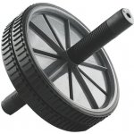 HMS WA02 – Zboží Dáma