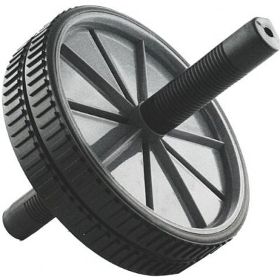 HMS WA02 – Zboží Dáma