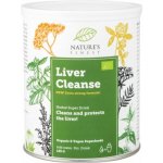 Nutrisslim Liver Cleanse 125 g – Hledejceny.cz