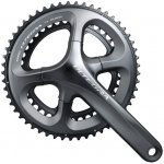 Shimano Ultegra FC6800 – Hledejceny.cz