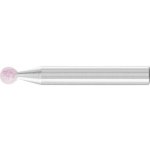 PFERD TOOLS 31703276 Brusná tělíska Průměr 5 mm 10 ks – Zboží Dáma
