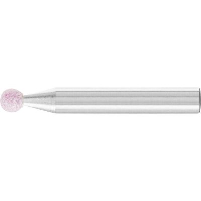 PFERD TOOLS 31703276 Brusná tělíska Průměr 5 mm 10 ks – Zboží Dáma