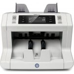 Safescan 2665-S – Zboží Živě