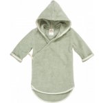 Koeka Dětský župan Venice leaf – Zboží Dáma