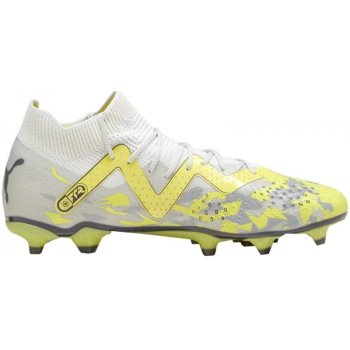 Puma Future Pro FG/AG 107361 04