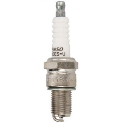 Zapalovací svíčka Denso Standard Beta TR33 86 - – Sleviste.cz