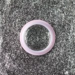 Ruscona CH510 CRYSTAL SILVER 5 ml – Zboží Dáma