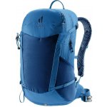 Deuter Futura 23l nightblue-baltic modrá – Hledejceny.cz