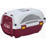 Max Přepravka Smooth PNL-22 60 x 40 x 42,5 cm – Zboží Dáma