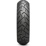 Pirelli Scorpion Trail II 120/70 R19 60W – Hledejceny.cz