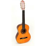 Pablo Vitaso VCG-18S – Sleviste.cz