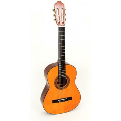 Pablo Vitaso VCG-18S – Sleviste.cz