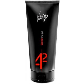 Vitality's Weho fix gel 200 ml