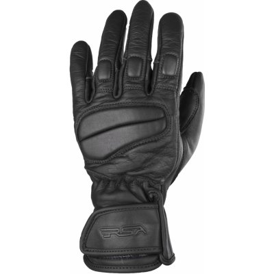 RSA Rage 2 – Sleviste.cz