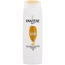 Pantene Pro-V Intensive Repair šampon 250 ml