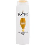 Pantene ProV Intensive Repair šampon 250 ml – Hledejceny.cz