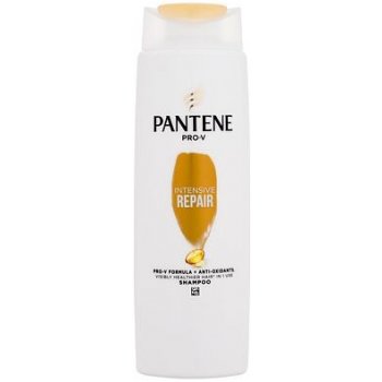 Pantene Pro-V Intensive Repair šampon 250 ml