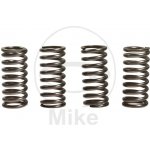 EBC CSK016 4 – Zbozi.Blesk.cz