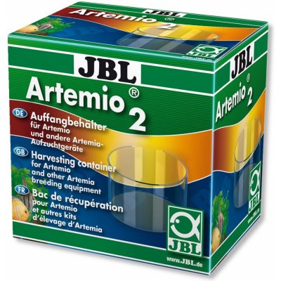 JBL Artemio 2 pohár – Zboží Mobilmania