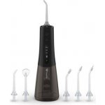 TrueLife AquaFloss Compact L100 Black – Zboží Dáma