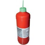 T-LAB Řezný olej pro hliník, jeho slitiny a žluté kovy 500 ml – Zboží Mobilmania