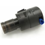 SunSun CUP-809 hlava s paticí 9 W – Zboží Mobilmania