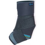 NeoAir NP 114 Ortéza hlezna XXL – Hledejceny.cz