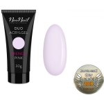 NeoNail Duo Akrylgel French Pink 7 g – Zbozi.Blesk.cz