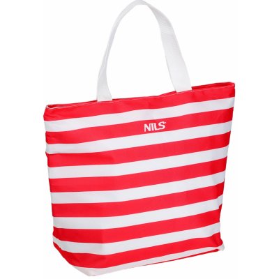 Nils NC3100 23 l – Zboží Dáma