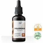 POLYPORUS EXTRAKT TINKTURA 50 ml – Hledejceny.cz