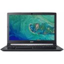 Notebook Acer Aspire 5 NX.H54EC.003