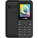 ALCATEL 1066D