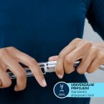 GROHE 26092001 – Zboží Dáma