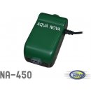 Aqua Nova NA-450