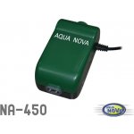 Aqua Nova NA-450 – Zboží Mobilmania