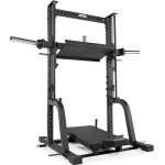 ATX LINE Vertikální Leg Press – Zboží Mobilmania
