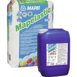 Mapei Mapelastic A Stěrka hydroizolační 24 kg – Zboží Mobilmania