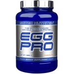 Scitec EGG Pro 935 g – Hledejceny.cz