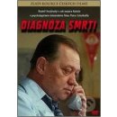 Diagnóza smrti DVD