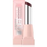Maybelline new york Lifter Glaze intenzivní hydratační balzám na rty s vysokým leskem 010 Espresso 2,8 g – Zboží Dáma