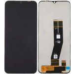 LCD Displej + Dotyková deska Samsung Galaxy A14 4G – Zboží Živě