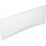 Cersanit VIRGO/INTRO 150 CW S401-044 – Zboží Dáma