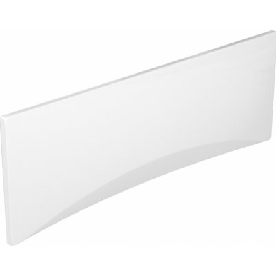 Cersanit VIRGO/INTRO 150 CW S401-044 – Zboží Dáma