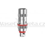 Aspire Žhavící hlava pro Triton Mini a Nautilus Ni200 0,15ohm – Hledejceny.cz