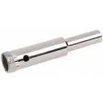 Levior 24773 – Hledejceny.cz
