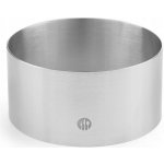 Hendi Forma na sušenky průměr 10cm – Sleviste.cz