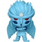 Funko Pop! Kakashi Perfect Susano'o 15 cm – Sleviste.cz